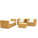 Conjunto Barra