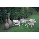 Conjunto de Mesa Ouro